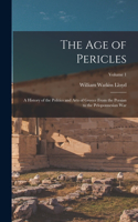 age of Pericles