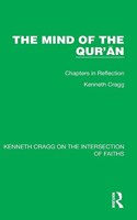 The Mind of the Qur’ān