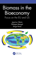 Biomass in the Bioeconomy