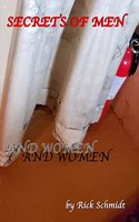 Secrets of Men and Women