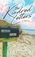 Kindred Letters