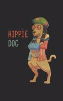 Hippie Dog
