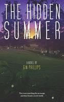 Hidden Summer