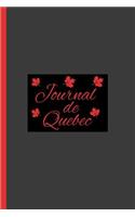 Journal de Quebec