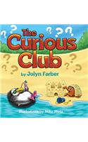 The Curious Club