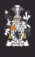 Jeffreys