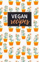 Vegan Recipes