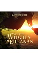 Witches of Eileanan