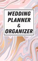 Wedding Planner & Organizer