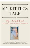 My Kittie's Tale