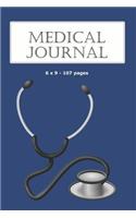 Medical Journal