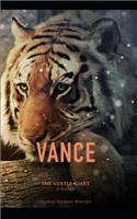 Vance