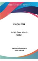 Napoleon