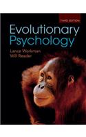 Evolutionary Psychology