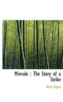 Minvale