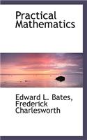 Practical Mathematics