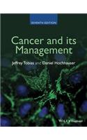Cancer and Its Management