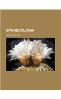 Gynaecologia