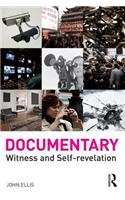 Documentary