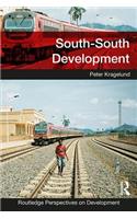 South-South Development