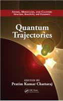 Quantum Trajectories