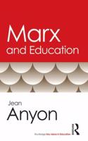 Max and Education
