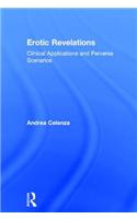 Erotic Revelations