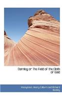 Darnley or the Field of the Cloth of Gold