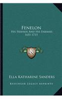 Fenelon