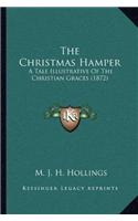 The Christmas Hamper