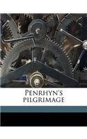 Penrhyn's Pilgrimage