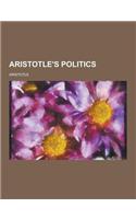 Aristotle's Politics