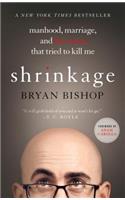 Shrinkage