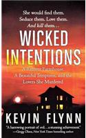 Wicked Intentions