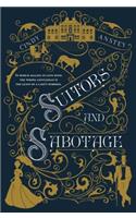 Suitors and Sabotage