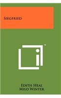 Siegfried
