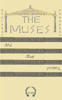 Muses and Other Poems