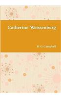 Catherine Weissenberg