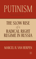 Putinism