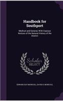 Handbook for Southport