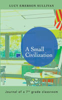 Small Civilization