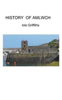 History of Amlwch