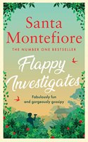 Flappy Investigates