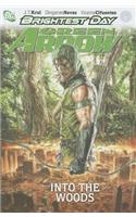 Green Arrow