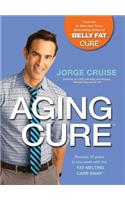 The Aging Cure (TM)