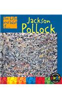 Jackson Pollock