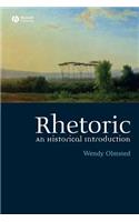 Rhetoric