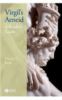 Virgil's Aeneid