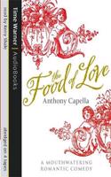 The Food of Love