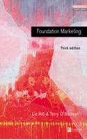 Foundation Marketing